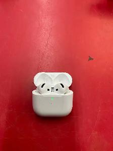 AirPod 4eme gen - Photo 3