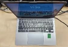 2020 13' MacBook Air A2337 M1 8GB 256GB macOS Tahoe
