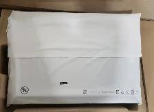 Brand New Dell Pro Max 16 Plus MB16250 Ultra7 32GB 512G SSD FHD