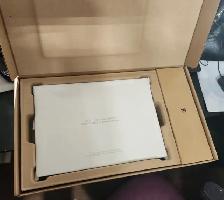 Brand New Dell Pro Max 16 Plus MB16250 Ultra7 32GB 512G SSD FHD - Photo 2