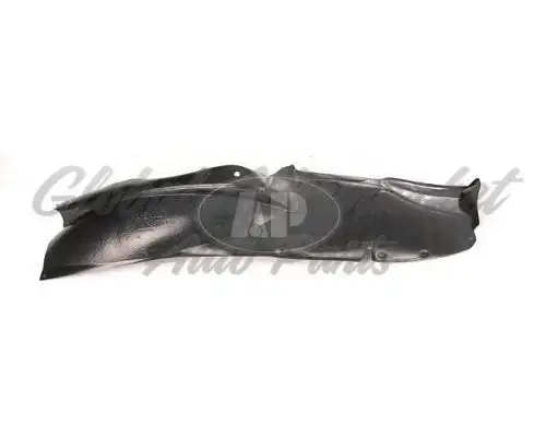 Chevrolet Malibu 1997-2003 Fender Liner Front Left and Right