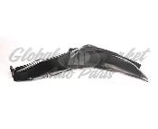 Chevrolet Malibu 1997-2003 Fender Liner Front Left and Right - Photo 5