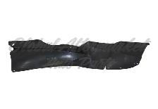 Chevrolet Malibu 1997-2003 Fender Liner Front Left and Right - Photo 7