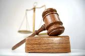 Avocat, Abogada,Familial,Civil,Cnesst,Tarif Abordable - Photo 2