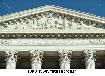 Avocat, Abogada,Familial,Civil,Cnesst,Tarif Abordable - Photo 3