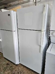 Refrigerator 28'