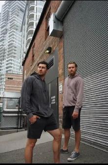 Everything Must Go — 2,538 Units Premium Apparel, $26,000 Takes - Photo 5