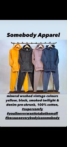 Everything Must Go — 2,538 Units Premium Apparel, $26,000 Takes - Photo 7