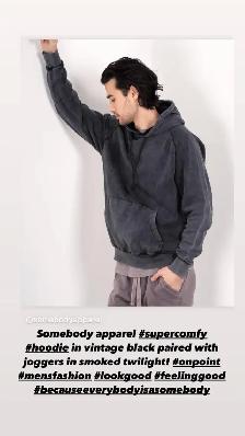 Everything Must Go — 2,538 Units Premium Apparel, $26,000 Takes - Photo 9