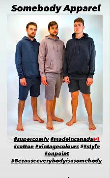 Everything Must Go — 2,538 Units Premium Apparel, $26,000 Takes - Photo 10