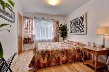 Grand 3 1/2 │1,450$ - Photo 2