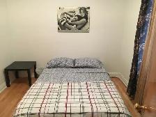 Grand 3 1/2 │1,450$ - Photo 5
