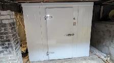 Business For Sale - Photo 2