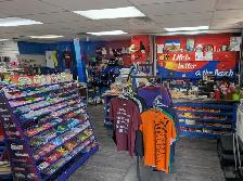 Business For Sale - Photo 3