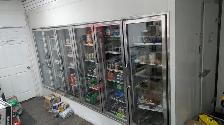 Business For Sale - Photo 6