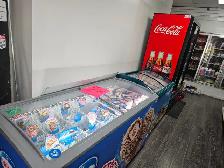 Business For Sale - Photo 8