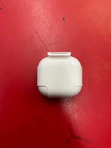 Écouteur apple - Photo 2