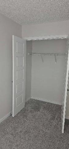 room for rent - Photo 2