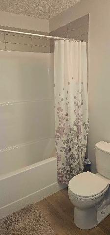 room for rent - Photo 3