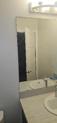 room for rent - Photo 4