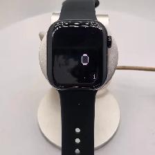 Apple Watch Series 11 - 43mm - GPS - 100% Batt. Life (#7955) - Photo 2