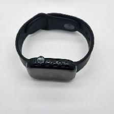 Apple Watch Series 11 - 43mm - GPS - 100% Batt. Life (#7955) - Photo 4