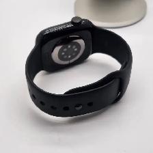 Apple Watch Series 11 - 43mm - GPS - 100% Batt. Life (#7955) - Photo 5