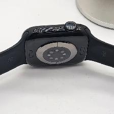 Apple Watch Series 11 - 43mm - GPS - 100% Batt. Life (#7955) - Photo 6