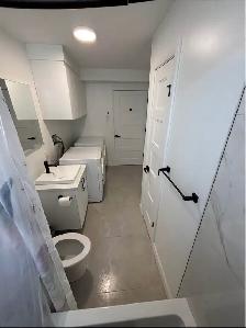 Appartement à louer - Photo 2