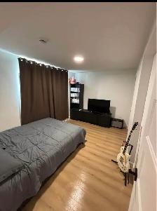 Appartement à louer - Photo 3