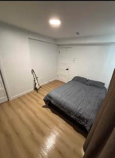 Appartement à louer - Photo 4