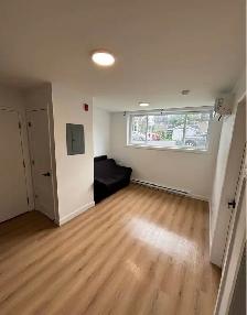 Appartement à louer - Photo 5