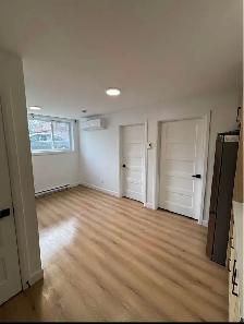 Appartement à louer - Photo 6