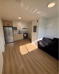 Appartement à louer - Photo 7