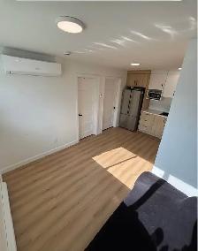 Appartement à louer - Photo 8