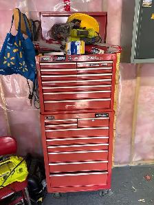 master craft toolbox