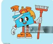 cleaner wanted