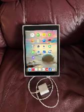 APPLE 10.2 iPAD 9TH GENERATION