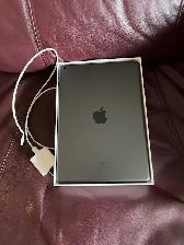 APPLE 10.2 iPAD 9TH GENERATION - Photo 2