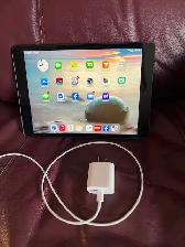 APPLE 10.2 iPAD 9TH GENERATION - Photo 3