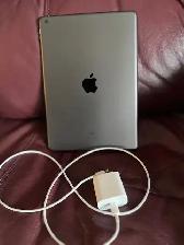 APPLE 10.2 iPAD 9TH GENERATION - Photo 4