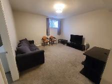 470b Silverado Blvd SW 2 Bedroom  Legal Basement Suite - Photo 2