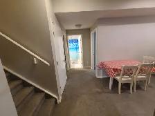 470b Silverado Blvd SW 2 Bedroom  Legal Basement Suite - Photo 3