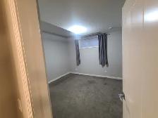 470b Silverado Blvd SW 2 Bedroom  Legal Basement Suite - Photo 6