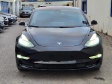2018 Tesla Model 3 SRP - Photo 2