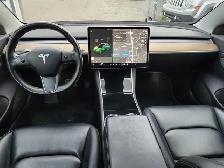 2018 Tesla Model 3 SRP - Photo 4