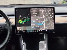 2018 Tesla Model 3 SRP - Photo 5