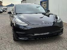2018 Tesla Model 3 SRP - Photo 6