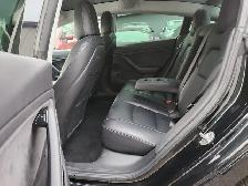 2018 Tesla Model 3 SRP - Photo 7