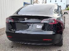 2018 Tesla Model 3 SRP - Photo 9